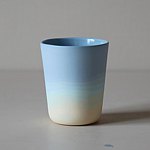 设计师品牌 - 流动制造所