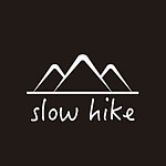 slowhike