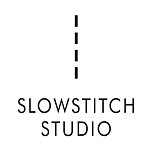 Slowstitch Studio