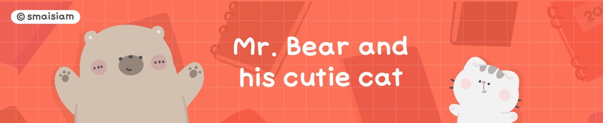 设计师品牌 - smaisiam