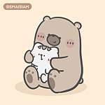 设计师品牌 - smaisiam