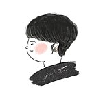 Yuinti Art