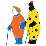 设计师品牌 - Small Potatoes