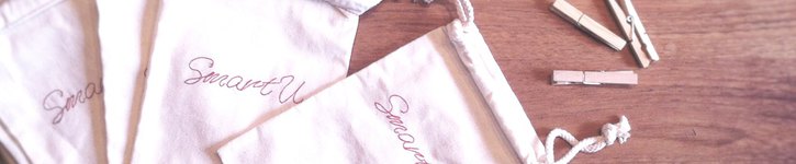 store image banner