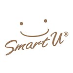 smart-u