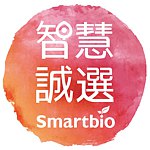 设计师品牌 - 智慧诚选