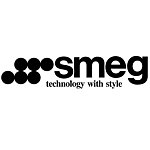 smeg
