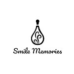 设计师品牌 - Smile Memories