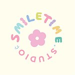 设计师品牌 - smiletimestudio