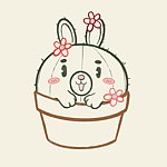 设计师品牌 - smiley-clay-studio