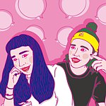 设计师品牌 - Smiley Studio
