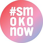 smoko Inc.