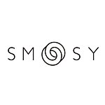 SMOOSY送到家的蔬果昔