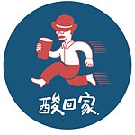 设计师品牌 - 酸回家 Sneak Home