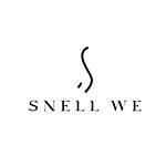 设计师品牌 - SNELL WE