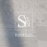 snn温度真皮手感鞋