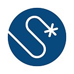 SN°OVAE