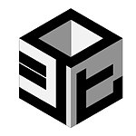 设计师品牌 - 想泥手作工作室