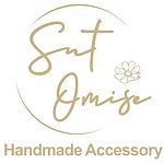 设计师品牌 - SNT Omise