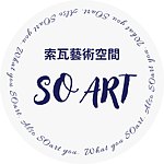 设计师品牌 - 【SO】