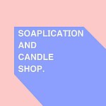 设计师品牌 - soaplication-c