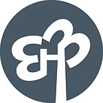 皂匠子工坊