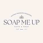 设计师品牌 - soapmeupbkk