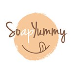 设计师品牌 - Soap Yummy