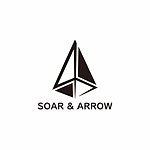 Soar&Arrow