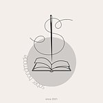 Soberbook