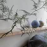 设计师品牌 - 骚灵时光