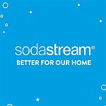 SodaStream