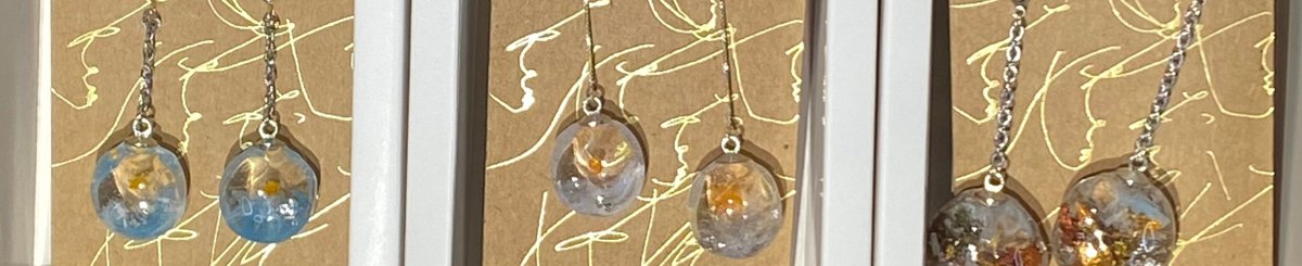 设计师品牌 - soeeigaam