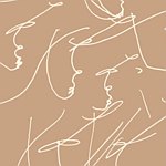 设计师品牌 - soeeigaam