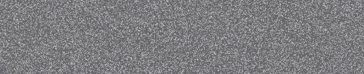 设计师品牌 - 岛说