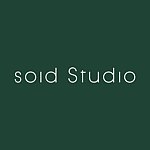 soid Studio 适品