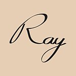 ray.officialstore