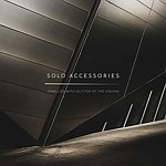 SOLO DESIGN