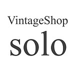 solo-vintage