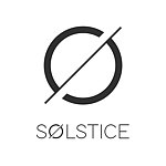 solstice
