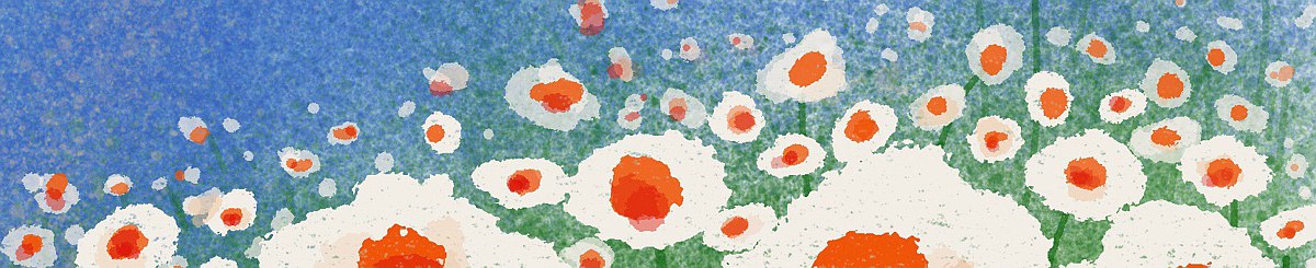 设计师品牌 - somanyorange