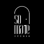 设计师品牌 - So Mate Studio