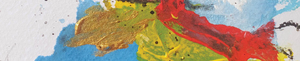 设计师品牌 - somewhere-only-we