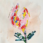 设计师品牌 - somewhere-only-we