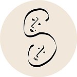 设计师品牌 - 桑惠商号 Somewhere Somehow