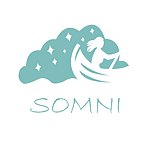 设计师品牌 - SomniCoffee