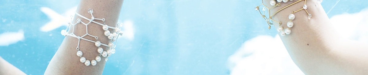 设计师品牌 - somnium