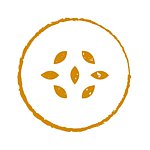 松一制茶 SongYi Tea   一步一印  百年茶事