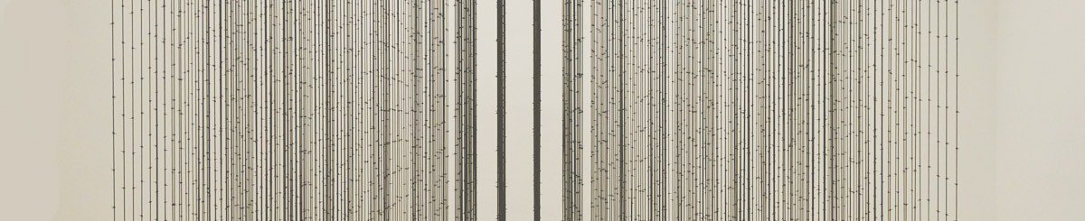 设计师品牌 - Sonnet Craft 西美社