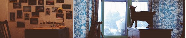 store image banner